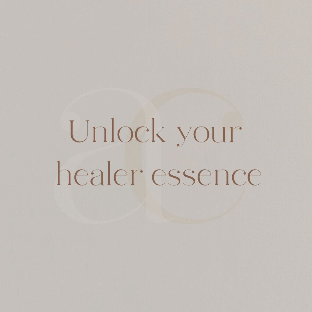 Thetahealing Seminar  Coming soon