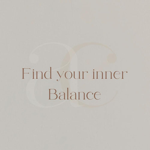Heart Healing Yoga